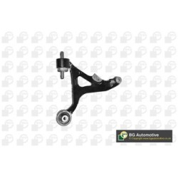BGA Track Control Arm TRC9720 for VOLVO V70