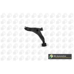 BGA Track Control Arm TRC9717 for VOLVO S40