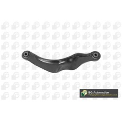 BGA Track Control Arm TRC9716 for VOLVO V60