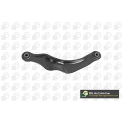 BGA Track Control Arm TRC9715 for VOLVO V60