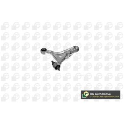 BGA Track Control Arm TRC9706 for VOLVO V70