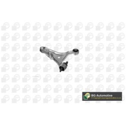 BGA Track Control Arm TRC9705 for VOLVO V70