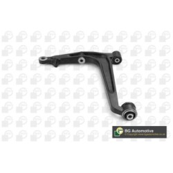 BGA Track Control Arm TRC9661 for VW TRANSPORTER