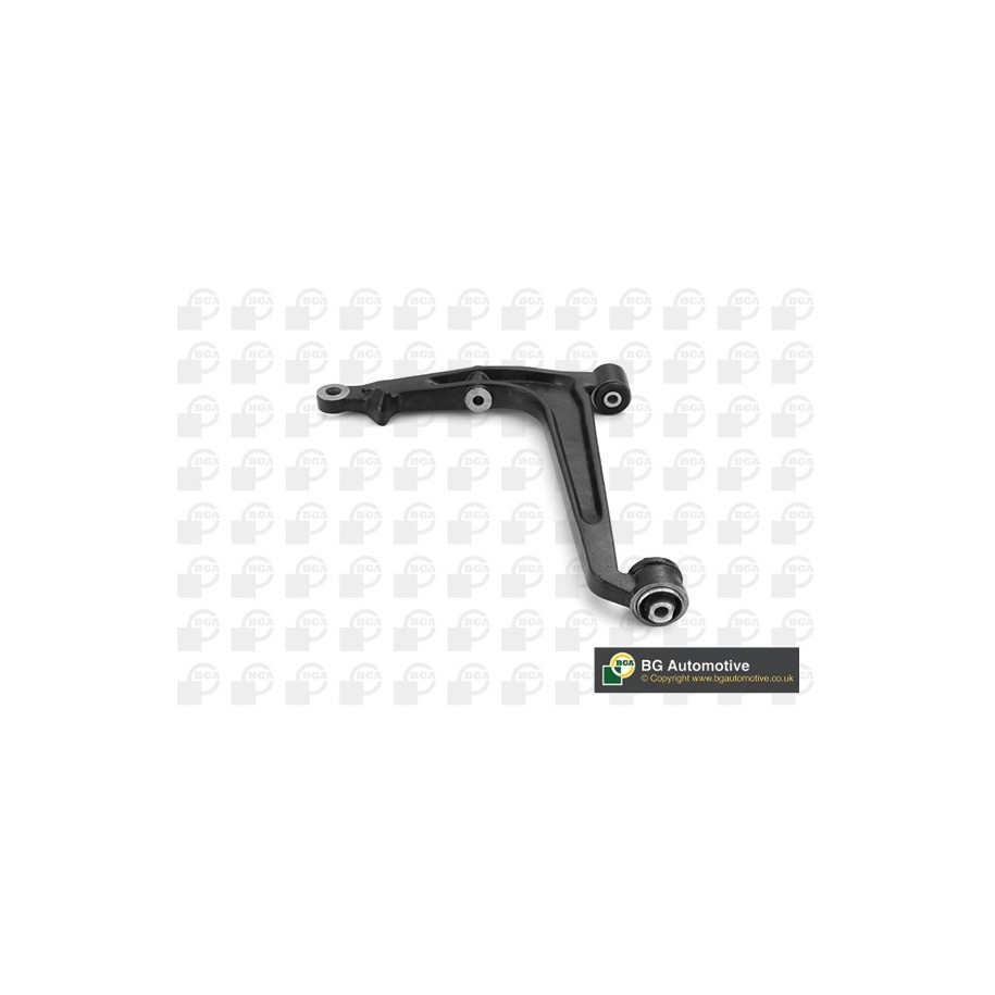 BGA Track Control Arm TRC9661 for VW TRANSPORTER