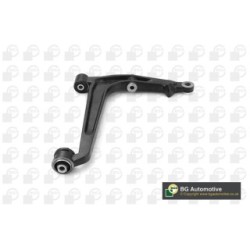 BGA Track Control Arm TRC9659 for VW TRANSPORTER