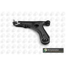 BGA Track Control Arm TRC9650 for VW GOLF