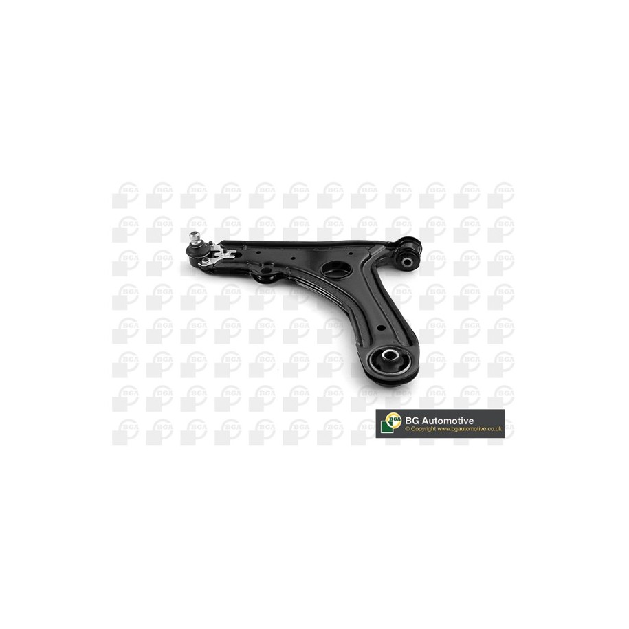 BGA Track Control Arm TRC9650 for VW GOLF