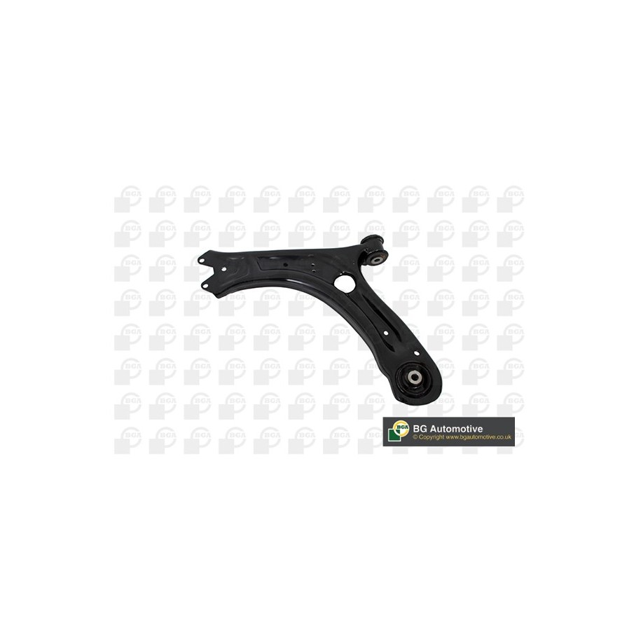 BGA Track Control Arm TRC9647 for VW BEETLE