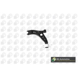 BGA Track Control Arm TRC9645 for VW