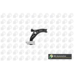 BGA Track Control Arm TRC9641 for VW PASSAT
