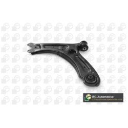 BGA Track Control Arm TRC9638 for VW JETTA OE 5C0407151A
