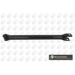BGA Track Control Arm TRC9633 for VW