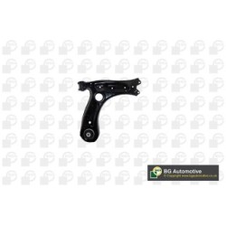 BGA Track Control Arm TRC9631 for SEAT