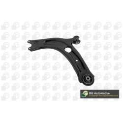 BGA Track Control Arm TRC9626 OE 3Q0407151E