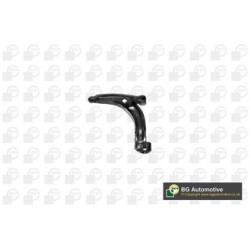 Track Control Arm BGA TRC9614 for VW OE 7H0407151E