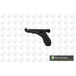 Track Control Arm BGA TRC9608 for VW