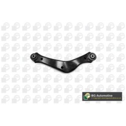 BGA Track Control Arm TRC9556 for VAUXHALL INSIGNIA