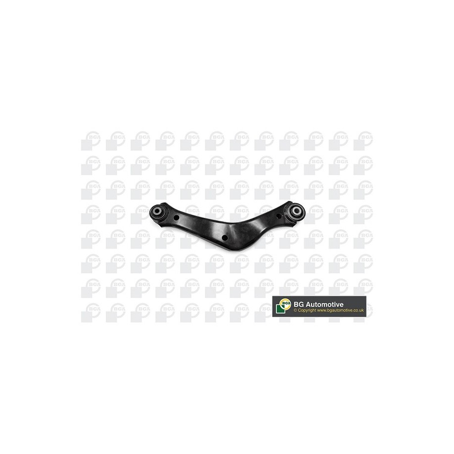 BGA Track Control Arm TRC9556 for VAUXHALL INSIGNIA