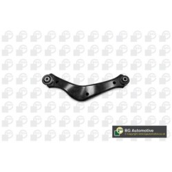 BGA Track Control Arm TRC9555 for VAUXHALL INSIGNIA