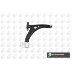 BGA Track Control Arm TRC9538 for VAUXHALL INSIGNIA