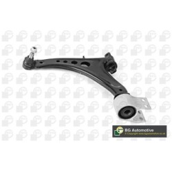 BGA Track Control Arm TRC9537 for VAUXHALL INSIGNIA