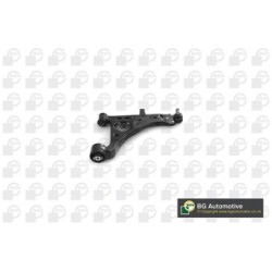 BGA Track Control Arm TRC9535 for VAUXHALL
