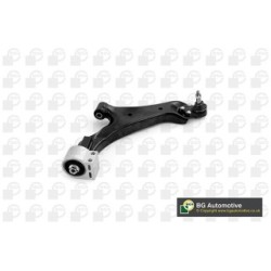BGA Track Control Arm TRC9529 for CHEVROLET