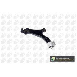 BGA Track Control Arm TRC9527 for CHEVROLET