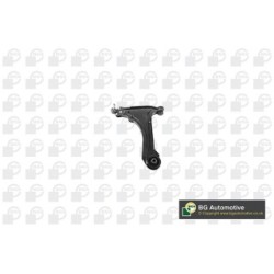 Track Control Arm BGA TRC9526 for VAUXHALL OE 352074