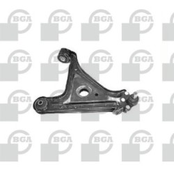 BGA Track Control Arm TRC9523 for VAUXHALL OMEGA