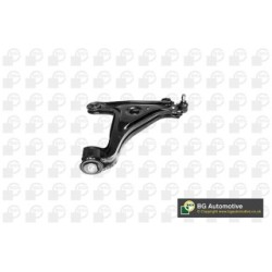 BGA Track Control Arm TRC9522 for VAUXHALL OMEGA