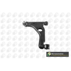 BGA Track Control Arm TRC9509 for VAUXHALL VECTRA
