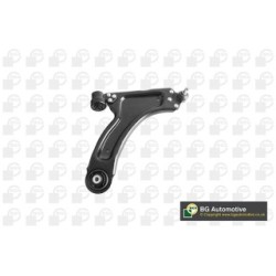 BGA Track Control Arm TRC9508 for VAUXHALL MERIVA