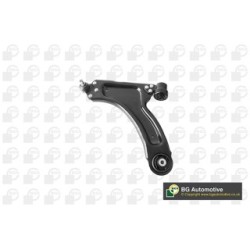 BGA Track Control Arm TRC9507 for VAUXHALL MERIVA