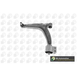 BGA Track Control Arm TRC9506 for SAAB