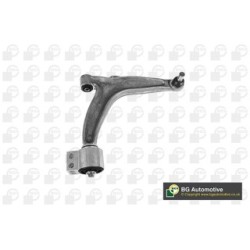 BGA Track Control Arm TRC9505 for SAAB