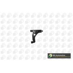 Track Control Arm BGA TRC9504 for VAUXHALL OE 5352030