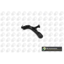 BGA Track Control Arm TRC9143 for TOYOTA