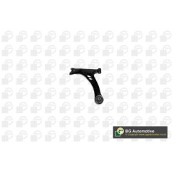 BGA Track Control Arm TRC9108 for TOYOTA COROLLA