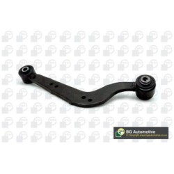 BGA Track Control Arm TRC91004 for TOYOTA