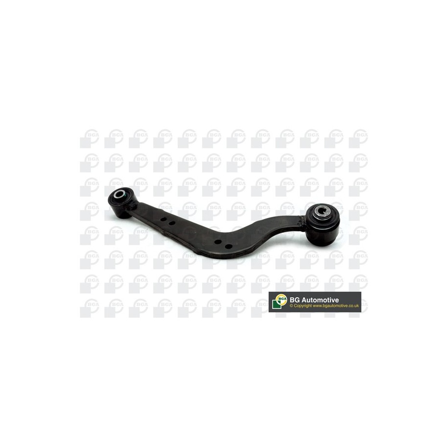 BGA Track Control Arm TRC91004 for TOYOTA