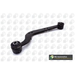 BGA Track Control Arm TRC91003 for TOYOTA