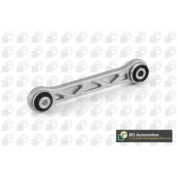 BGA Track Control Arm TRC8823 for TESLA MODEL OE 179575