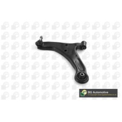 BGA Track Control Arm TRC8521 for SUZUKI BALENO