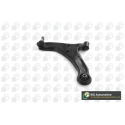 BGA Track Control Arm TRC8520 for SUZUKI BALENO