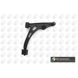 BGA Track Control Arm TRC8519 for SUZUKI BALENO
