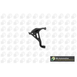 BGA Track Control Arm TRC8503 for SUZUKI GRAND OE 45202-65D00