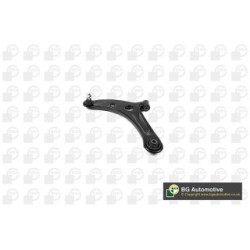Track Control Arm BGA TRC8204 for MITSUBISHI