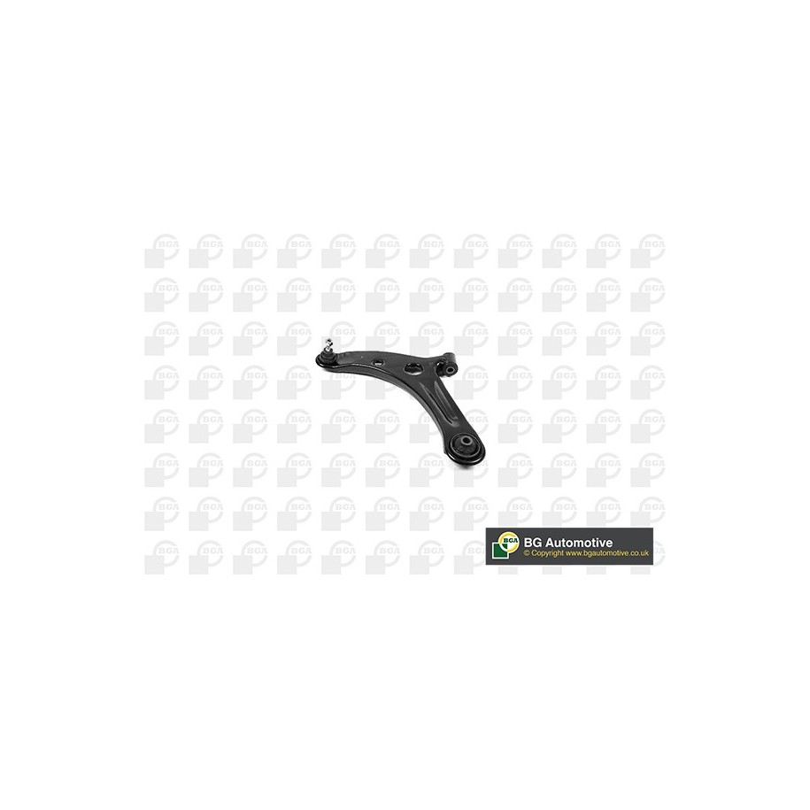 Track Control Arm BGA TRC8204 for MITSUBISHI