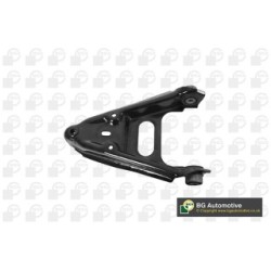 Track Control Arm BGA TRC8201 for SMART OE 57589